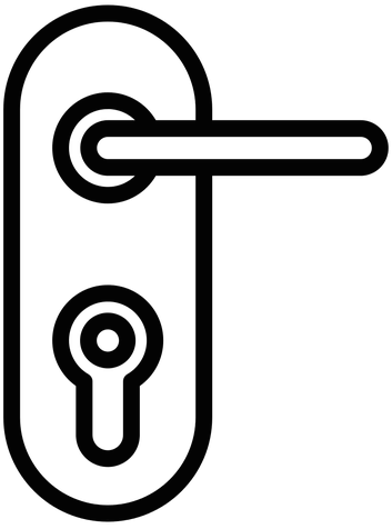 Dead Bolt by Locksmiths LA X