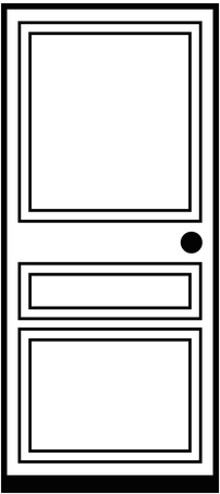 Door Locks by Locksmiths LA X