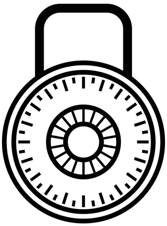 High Security Locks by Locksmiths LA X