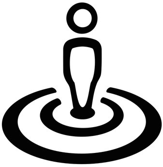 Locksmith Near Me by Locksmiths LA X